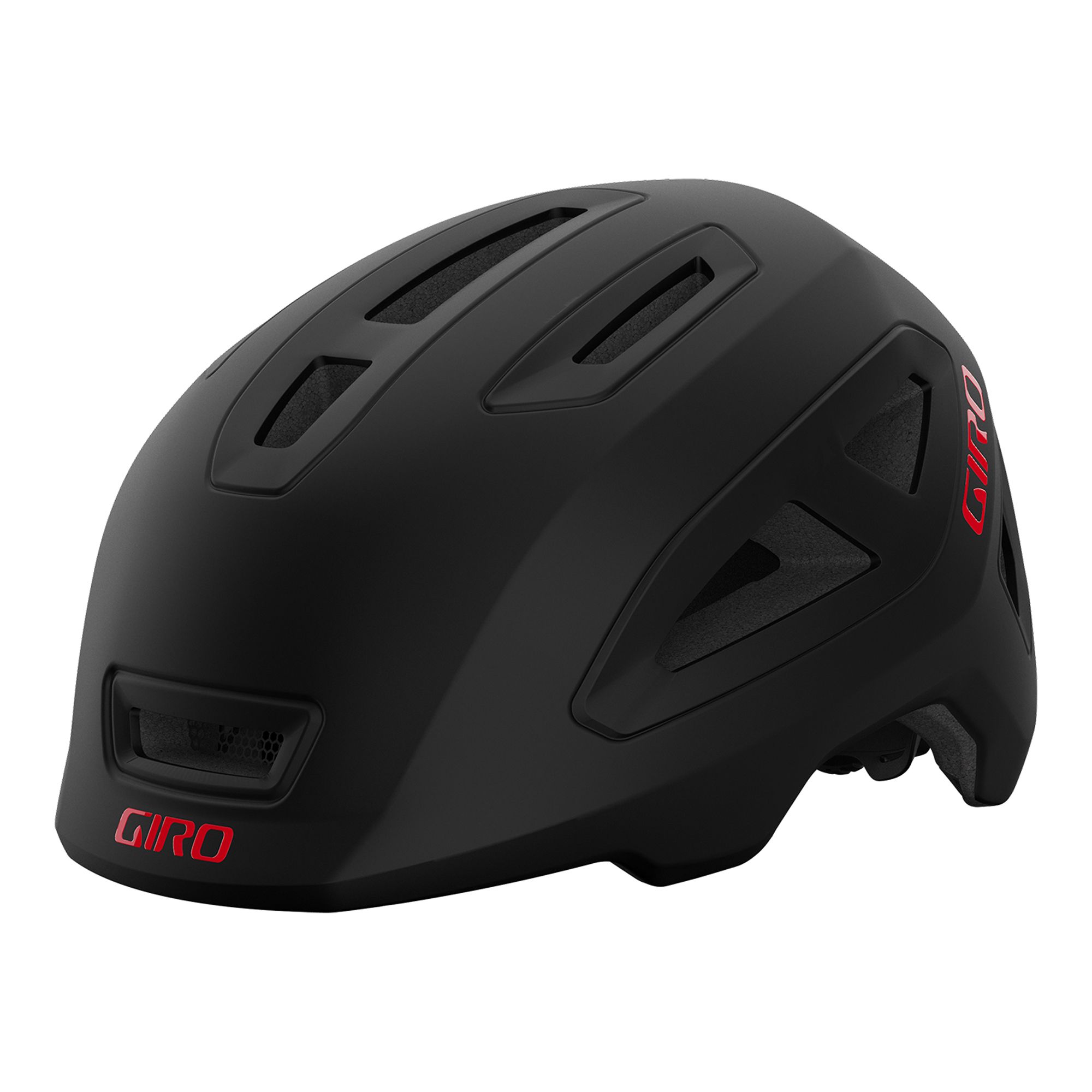Giro Scamp Mips II Cykelhjälm