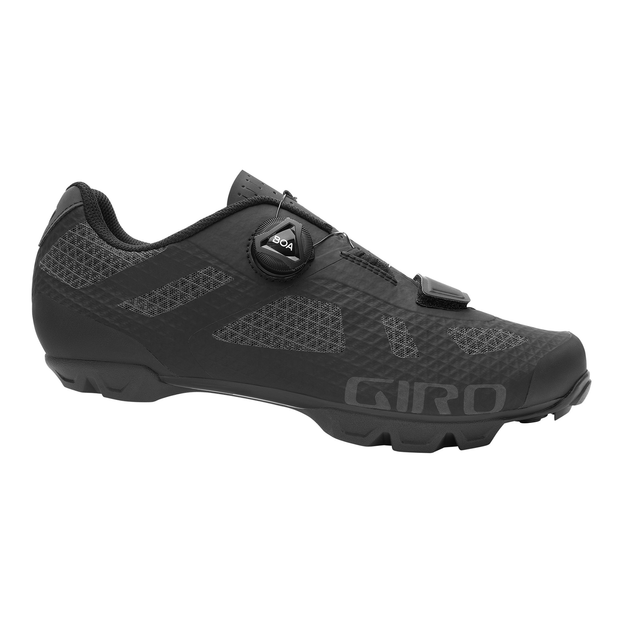 Giro Rincon Cykelskor