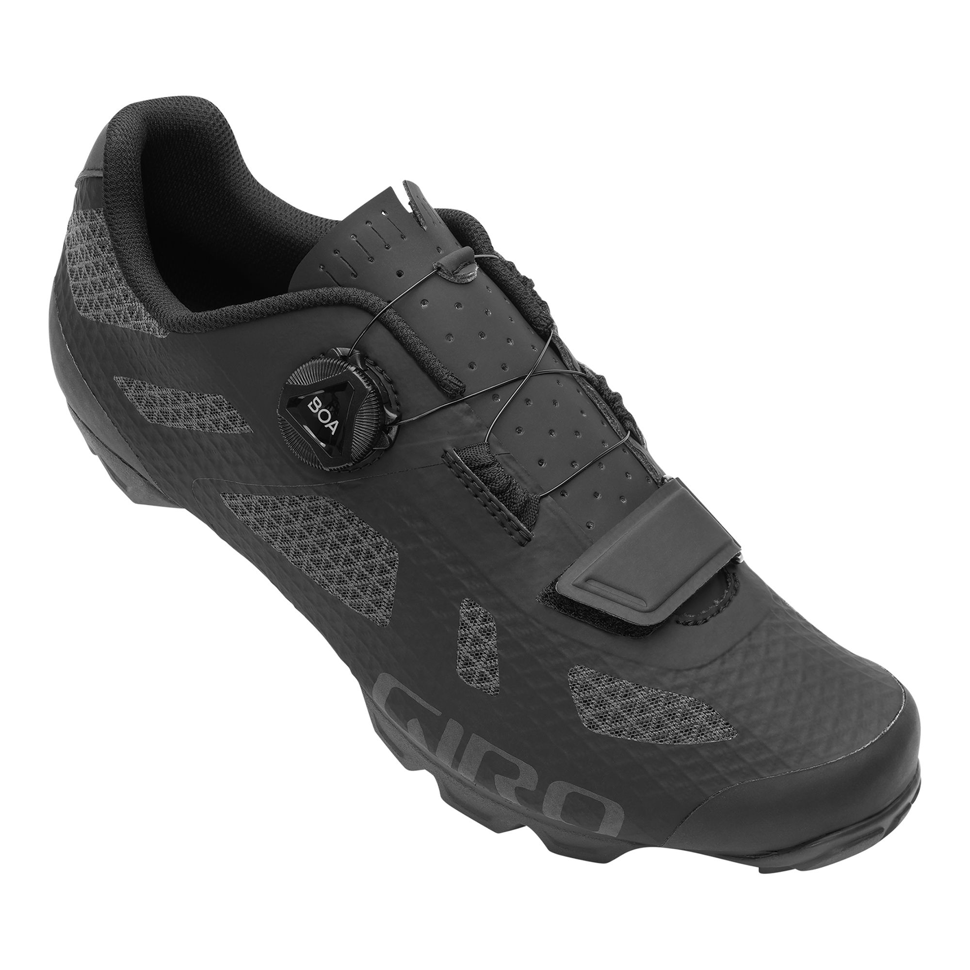 Giro Rincon Cykelskor - 2