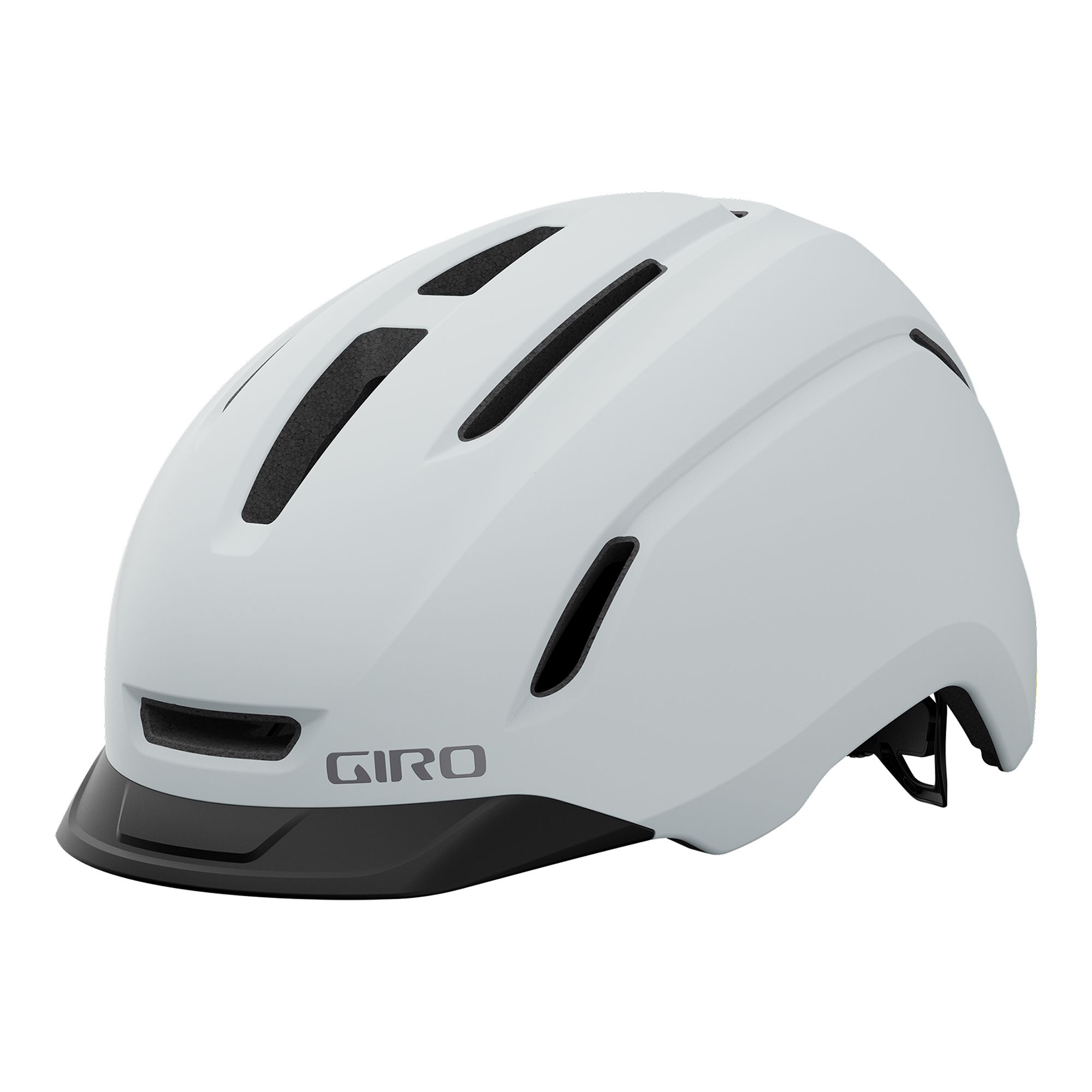 Giro Caden II Mips Cykelhjälm