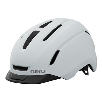 Giro Caden II Mips Cykelhjälm