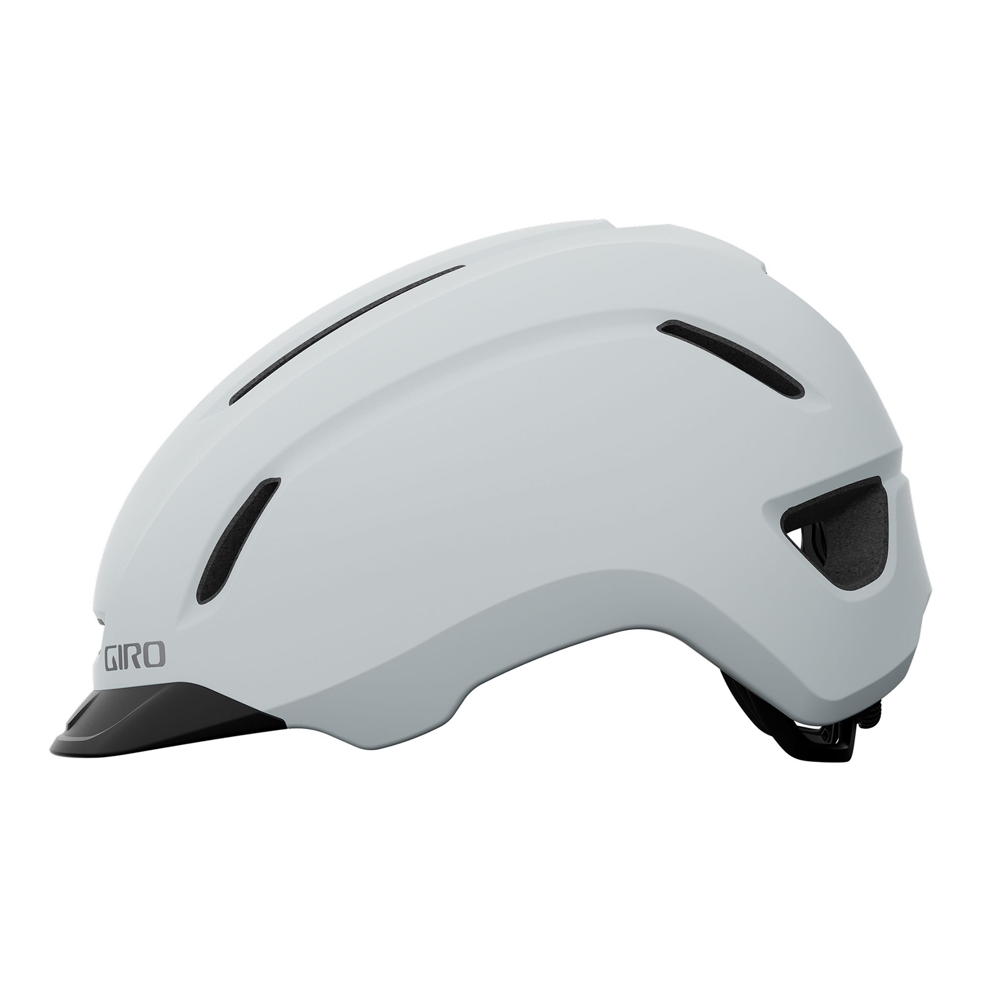 Giro Caden II Mips Cykelhjälm - 2