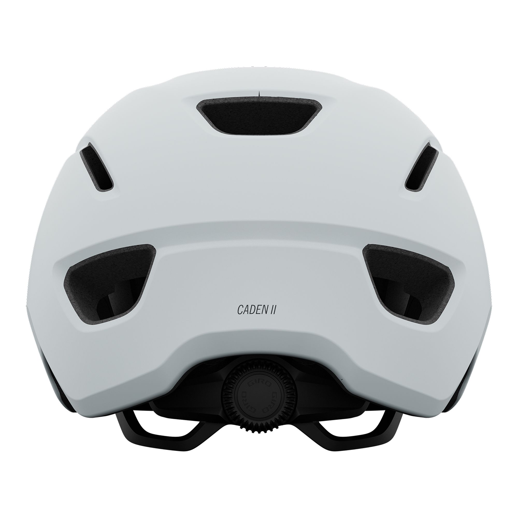 Giro Caden II Mips Cykelhjälm - 4