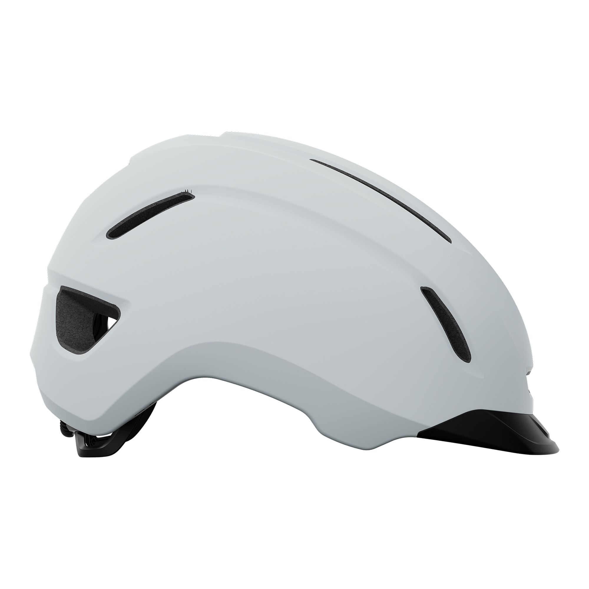 Giro Caden II Mips Cykelhjälm - 3