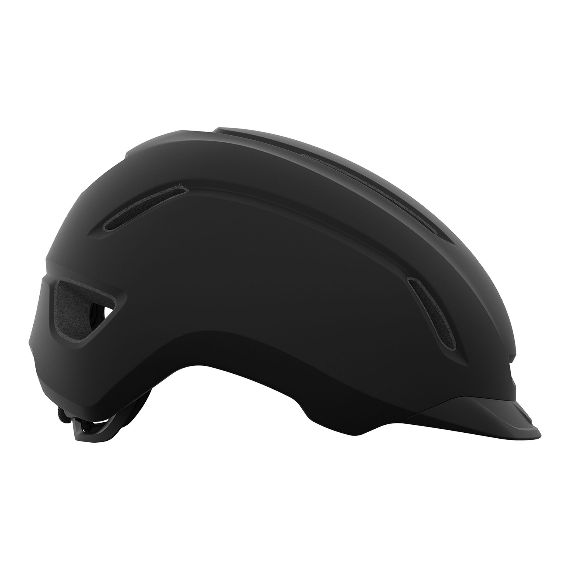 Giro Caden II Mips Cykelhjälm - 7