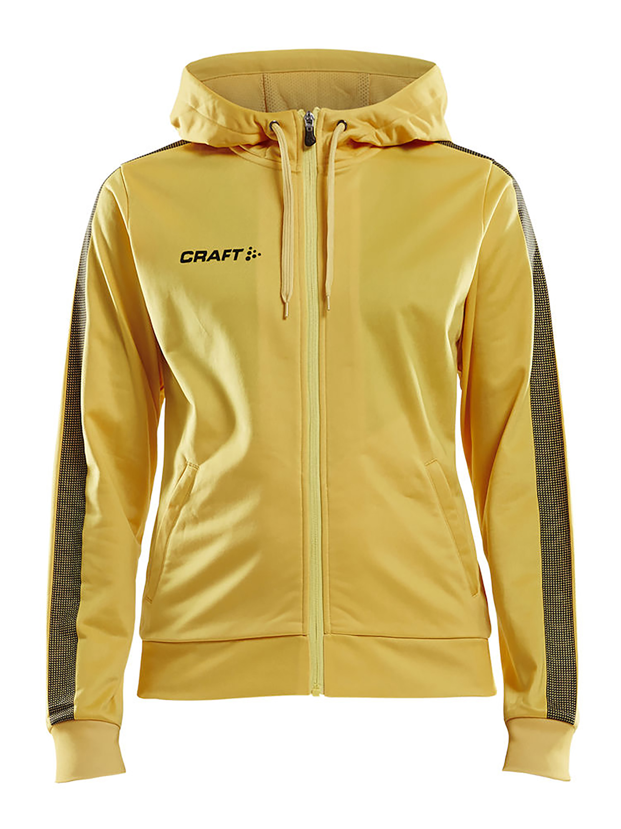 Craft Pro Control Hood Jacket W - 5