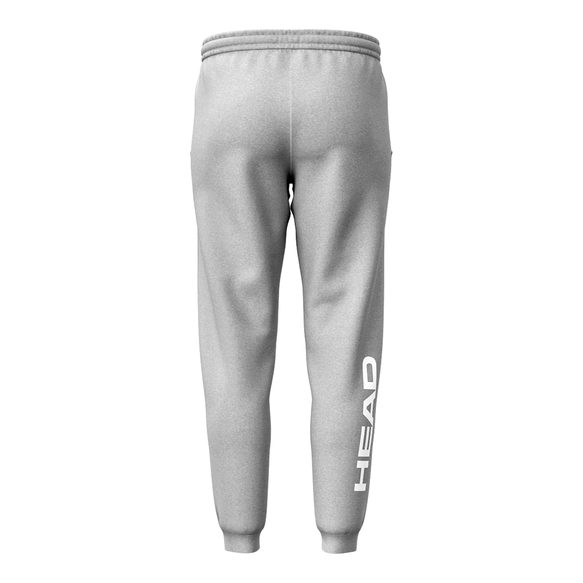 Head CLUB ORIGINAL Pants Men (Jönköpings TK) - 2