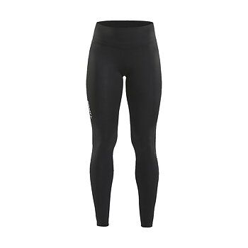 Craft Rush Tights W (FOK)