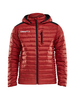 Craft Isolate Jacket M (FOK)