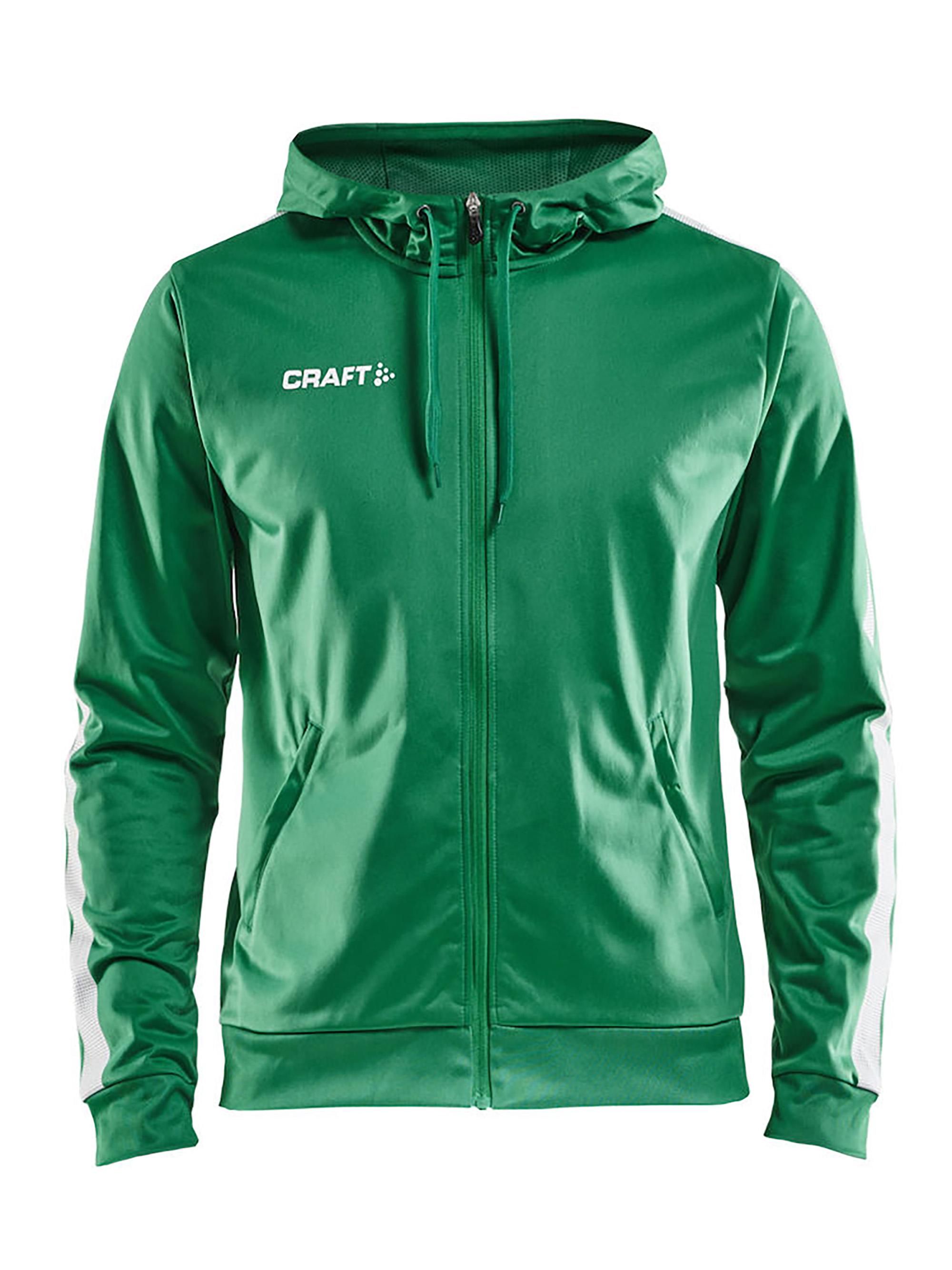 Craft Pro Control Hood Jacket M - 6
