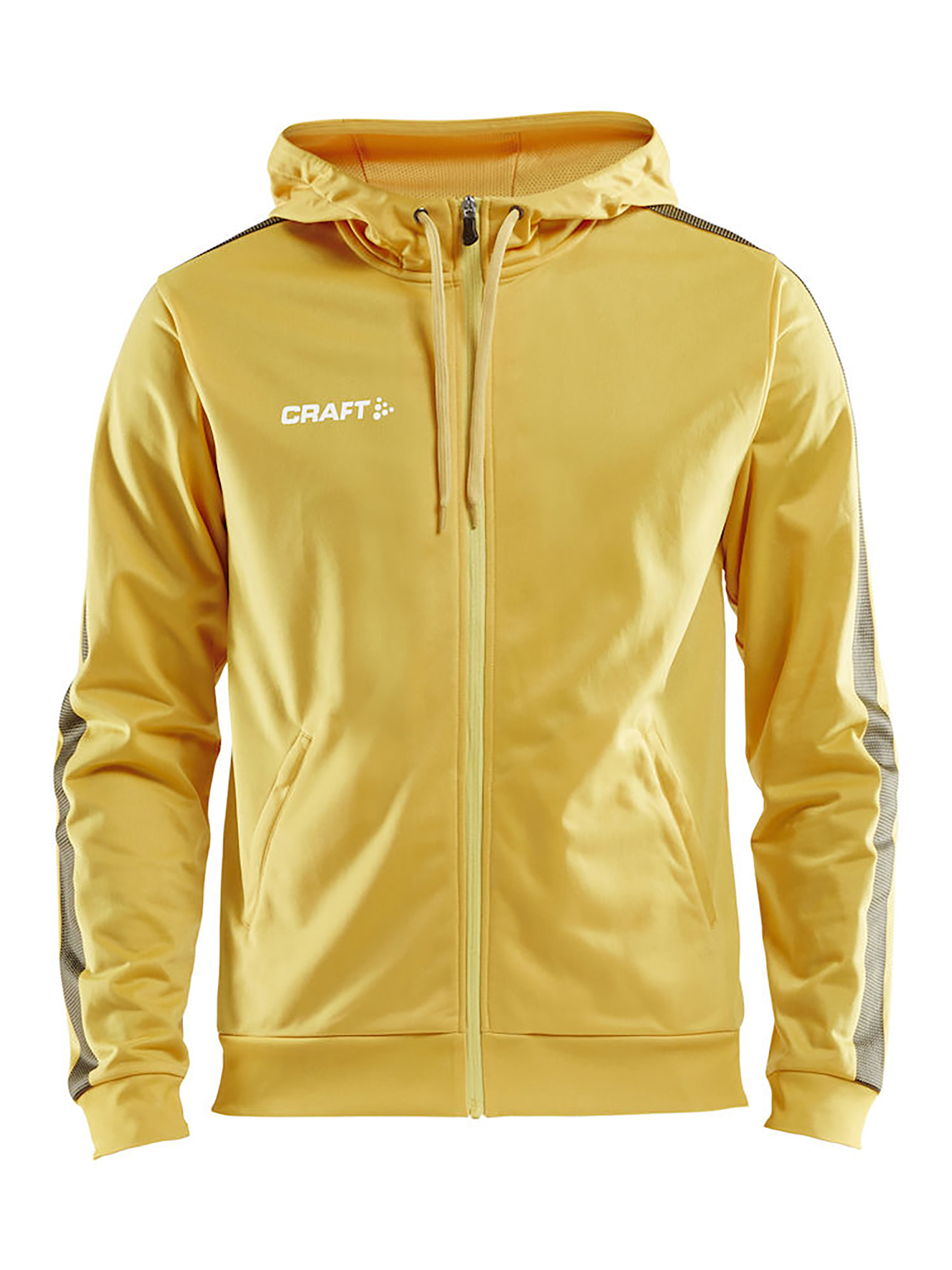 Craft Pro Control Hood Jacket M - 5