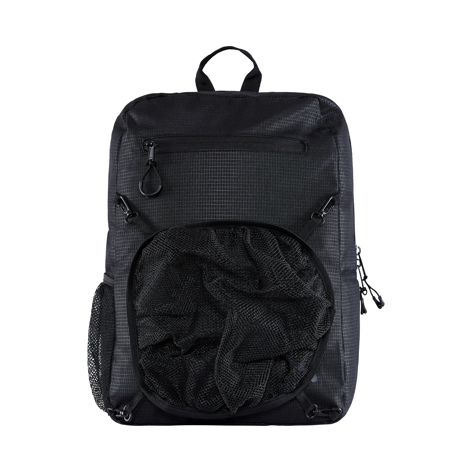 Craft Transit Backpack (Vesterhavsskolan)