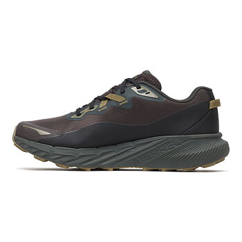 Merrell Agility Trail Wp M Walkingskor