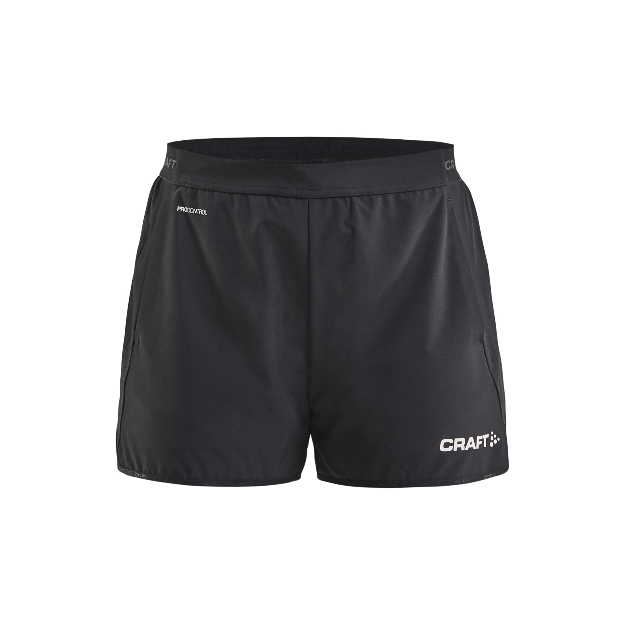 Craft Pro Control Impact Shorts W (Vesterhavsskolan)