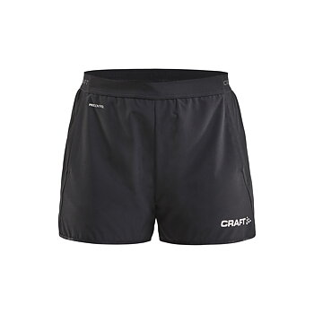 Craft Pro Control Impact Shorts W (Vesterhavsskolan)