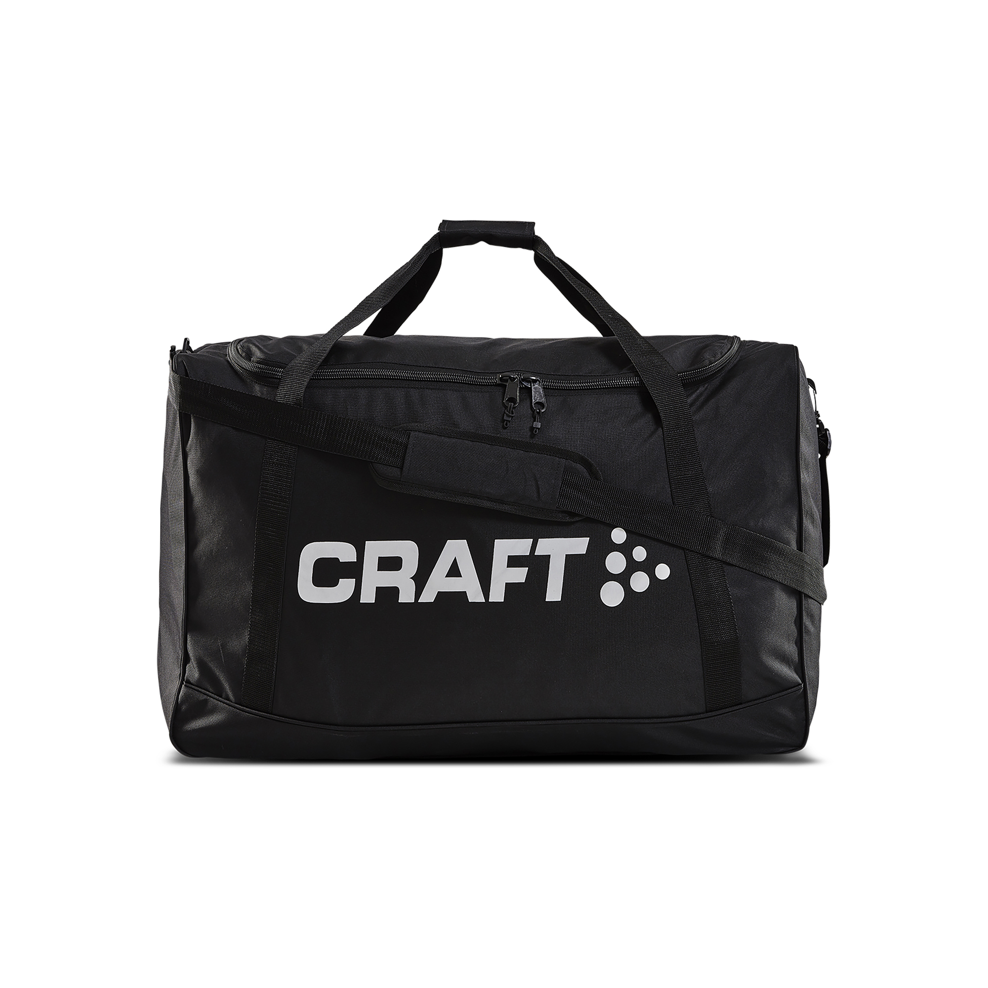 Craft Pro Control Equipment Bag (FBG Kraft)