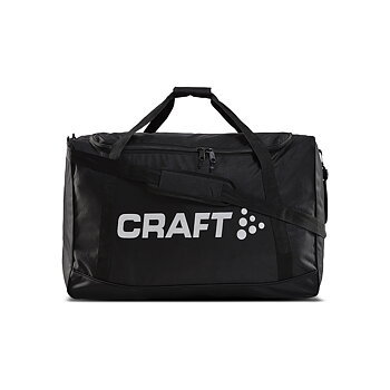 Craft Pro Control Equipment Bag (FBG Kraft)