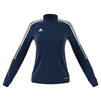 Adidas Tiro21 Tr Top W