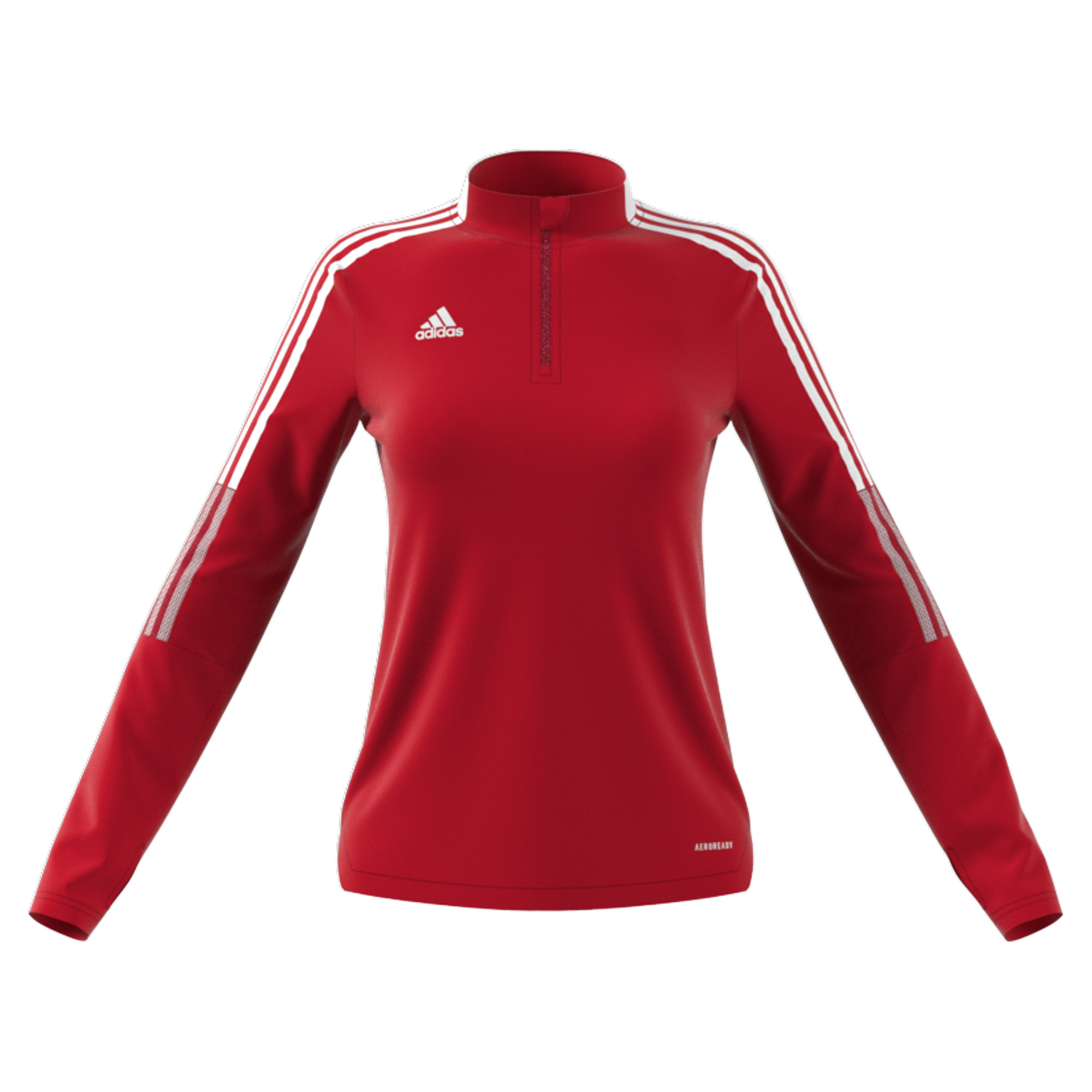 Adidas Tiro21 Tr Top W