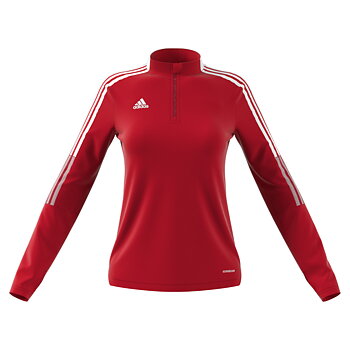 Adidas Tiro21 Tr Top W