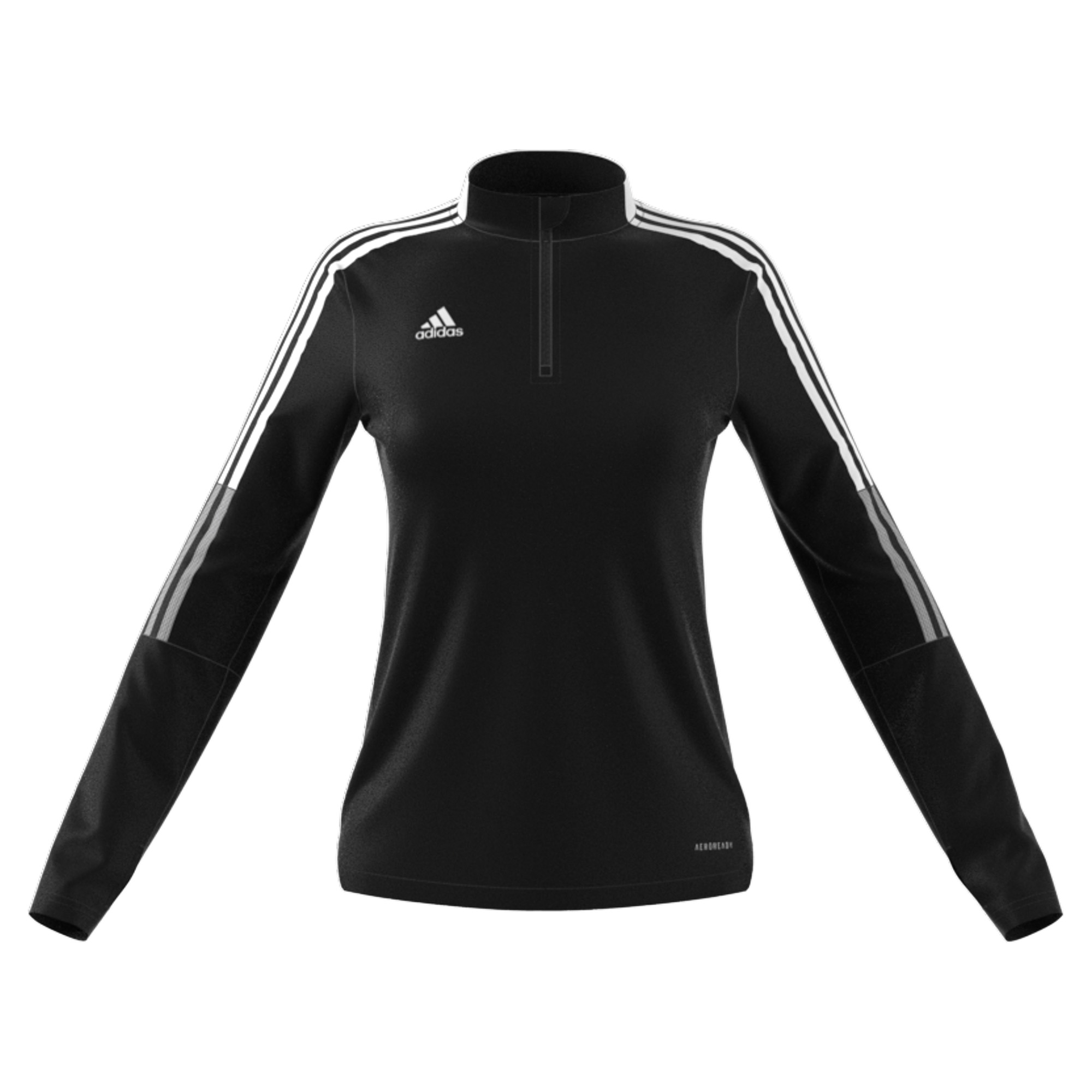 Adidas Tiro21 Tr Top W - 3