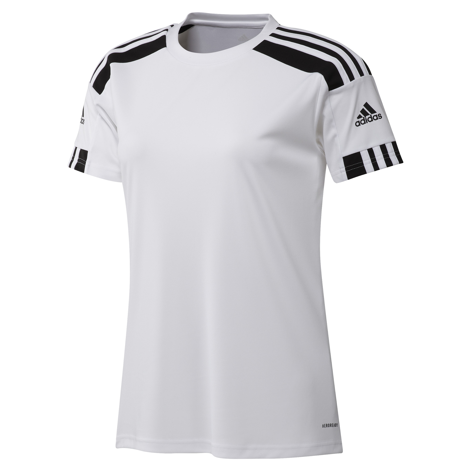 Adidas Squad 21 Jsy W - 5