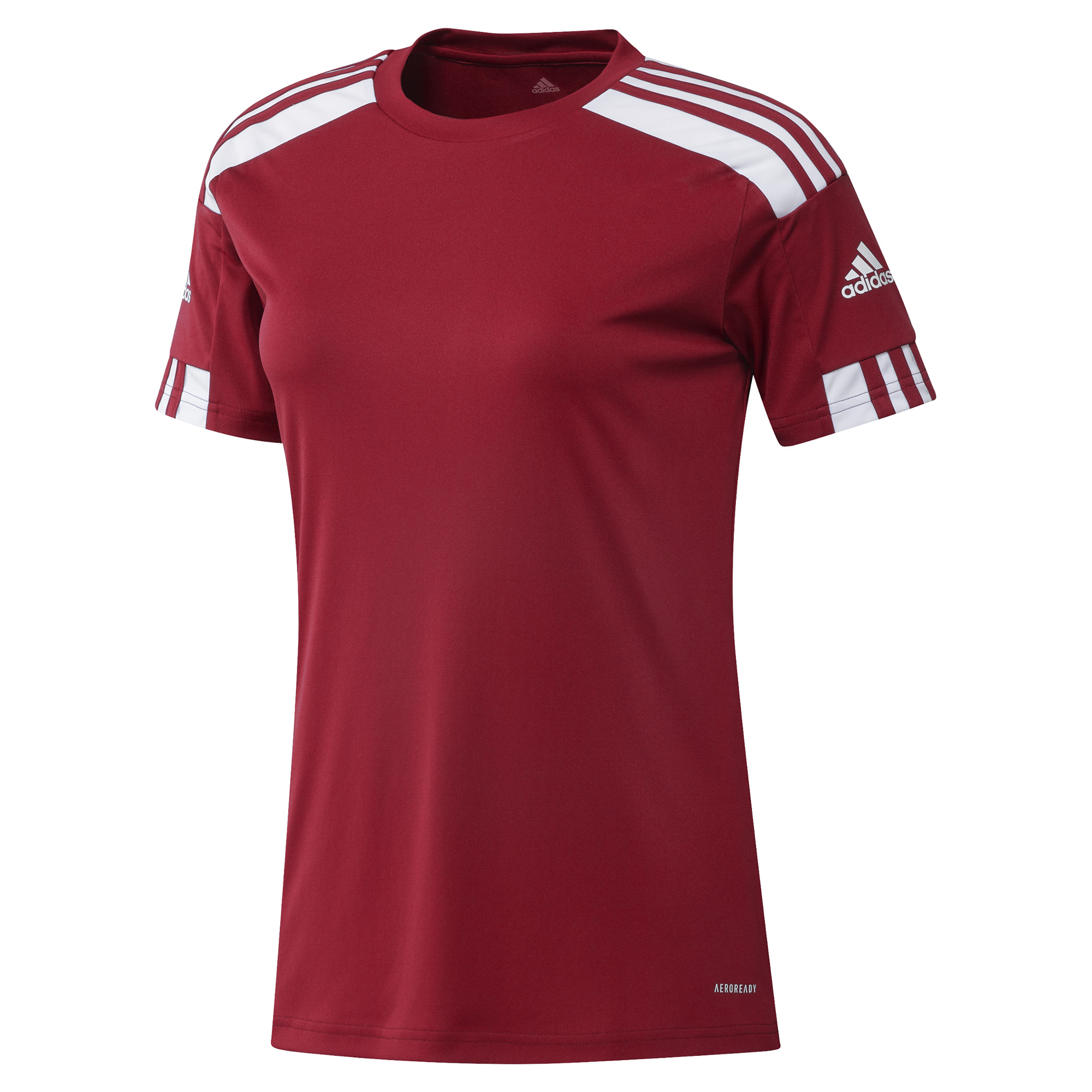 Adidas Squad 21 Jsy W