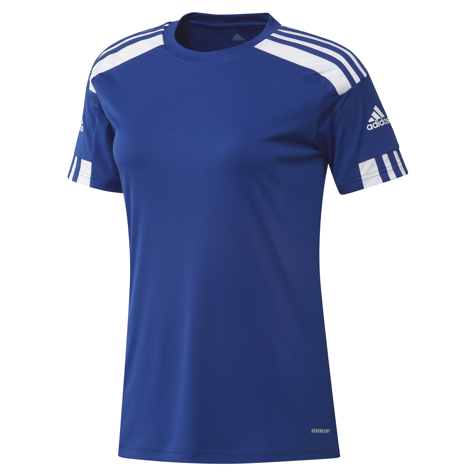 Adidas Squad 21 Jsy W - 3