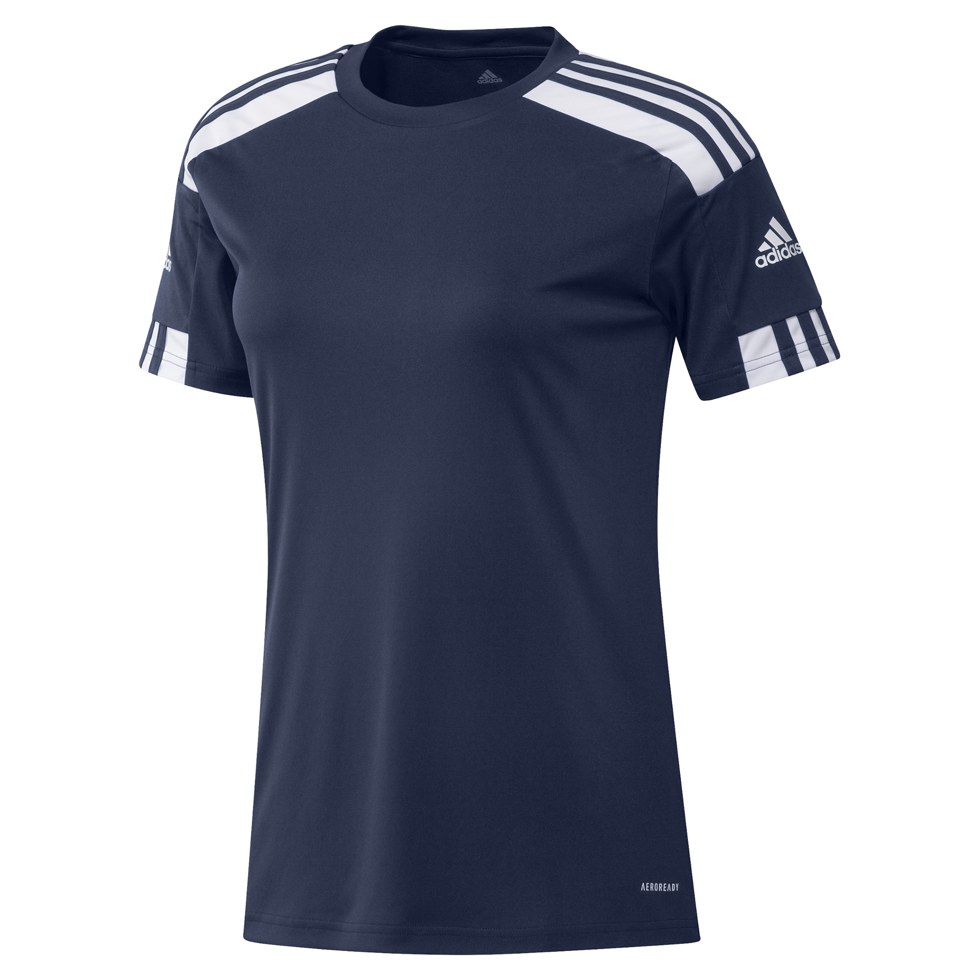 Adidas Squad 21 Jsy W - 6