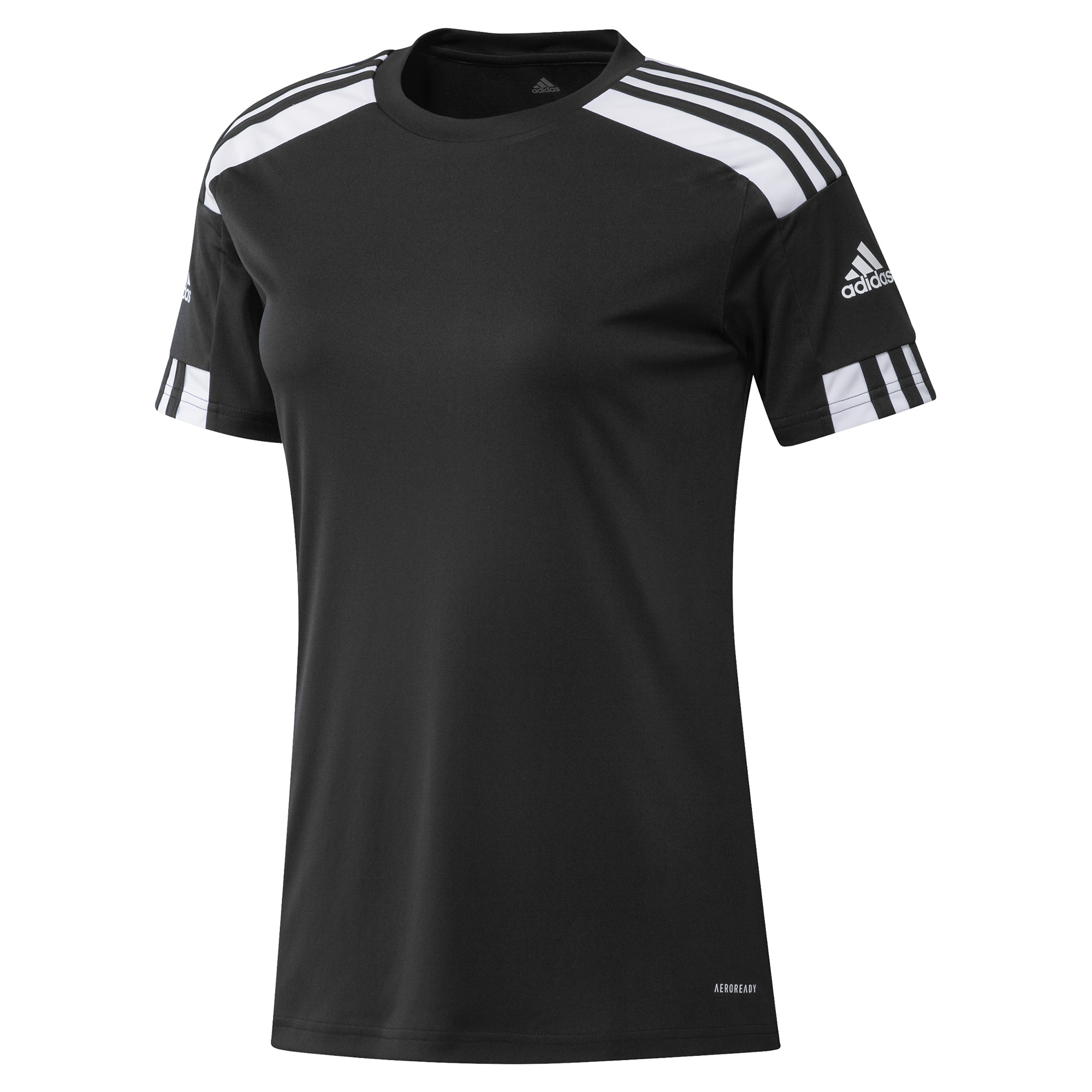 Adidas Squad 21 Jsy W - 8
