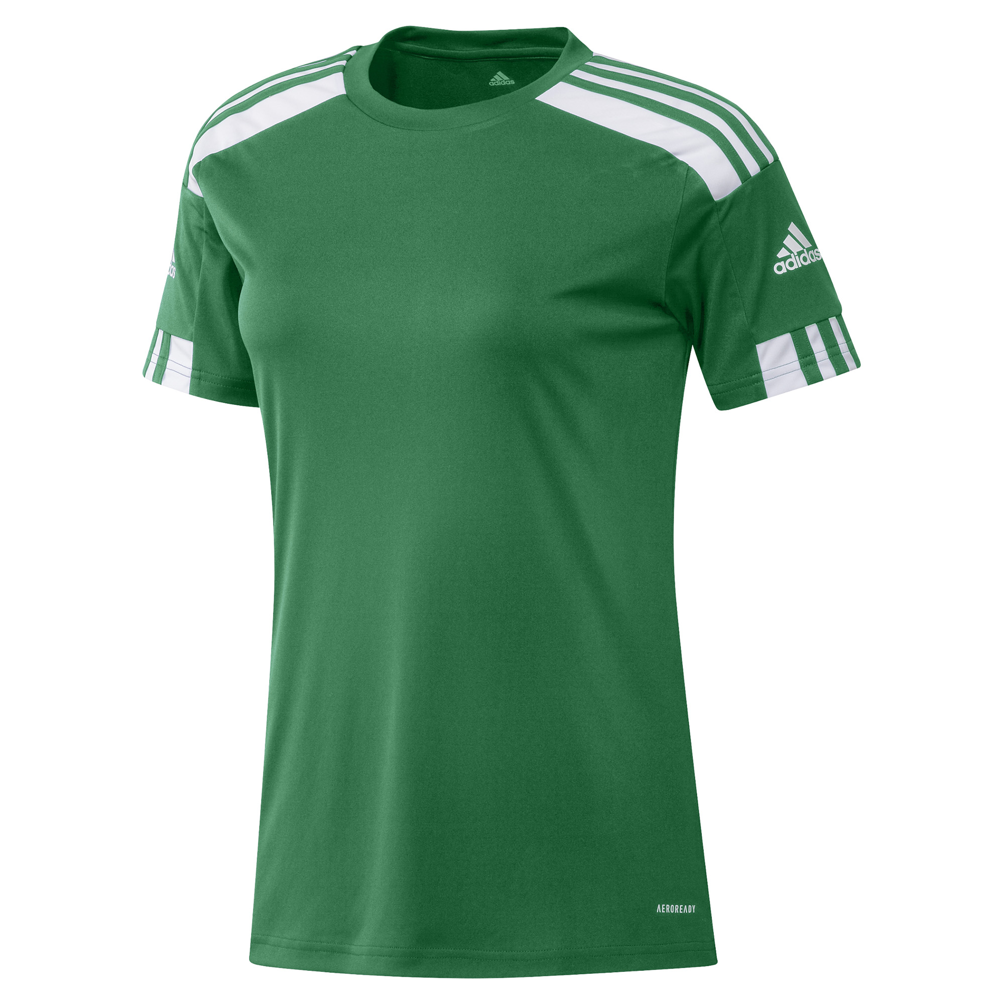 Adidas Squad 21 Jsy W - 2