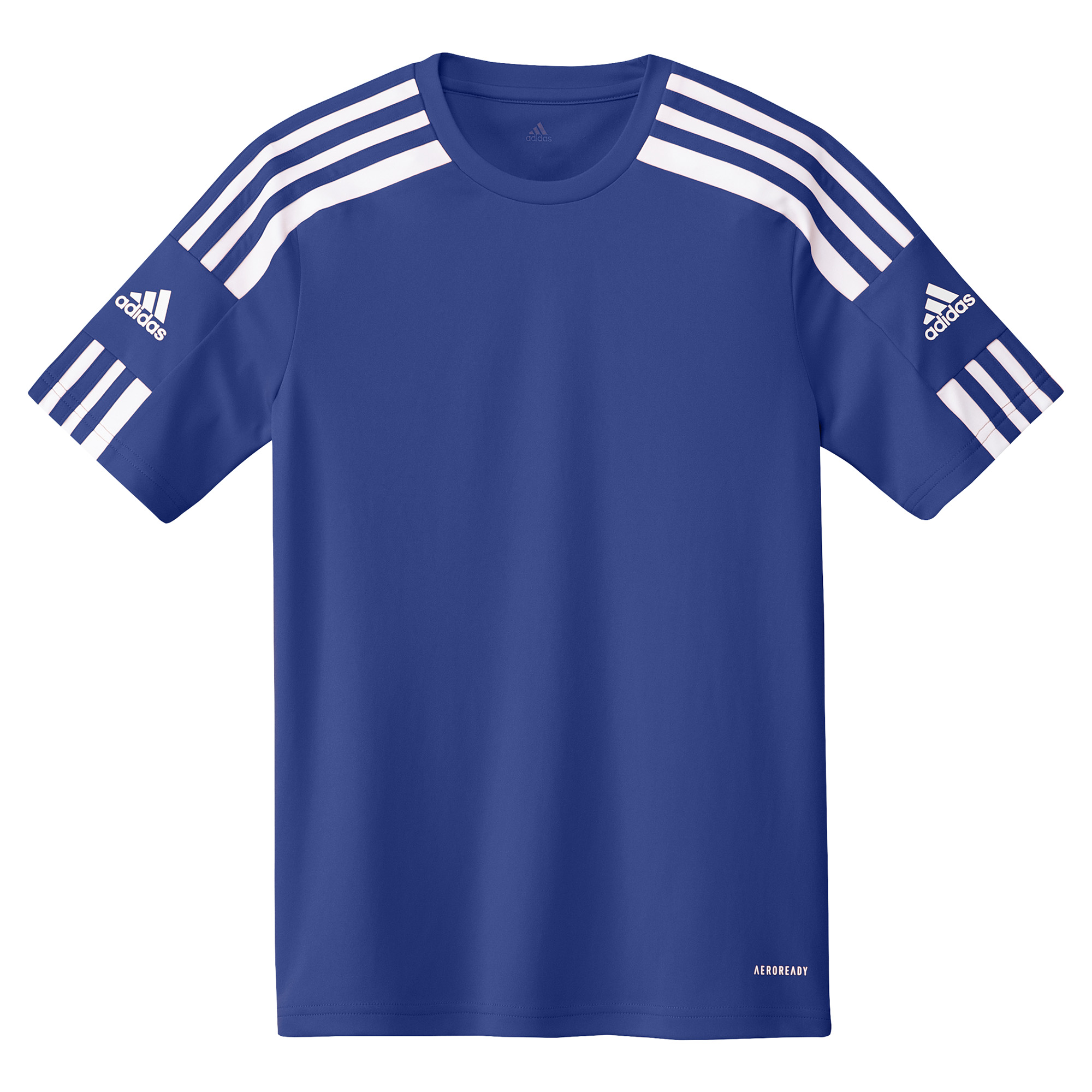 Adidas Squad 21 Jsy Y - 2