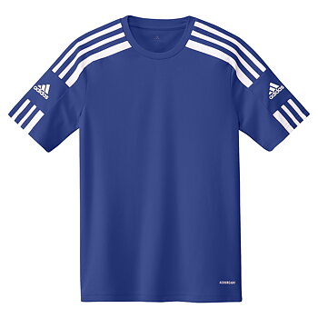 Adidas Squad 21 Jsy Y