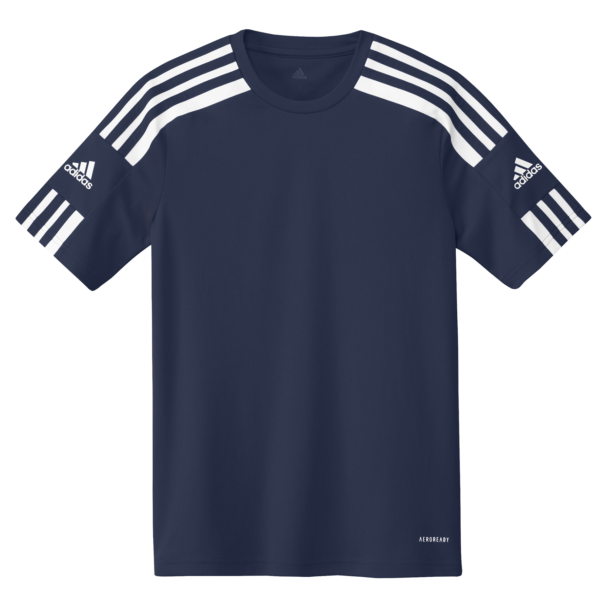 Adidas Squad 21 Jsy Y - 11