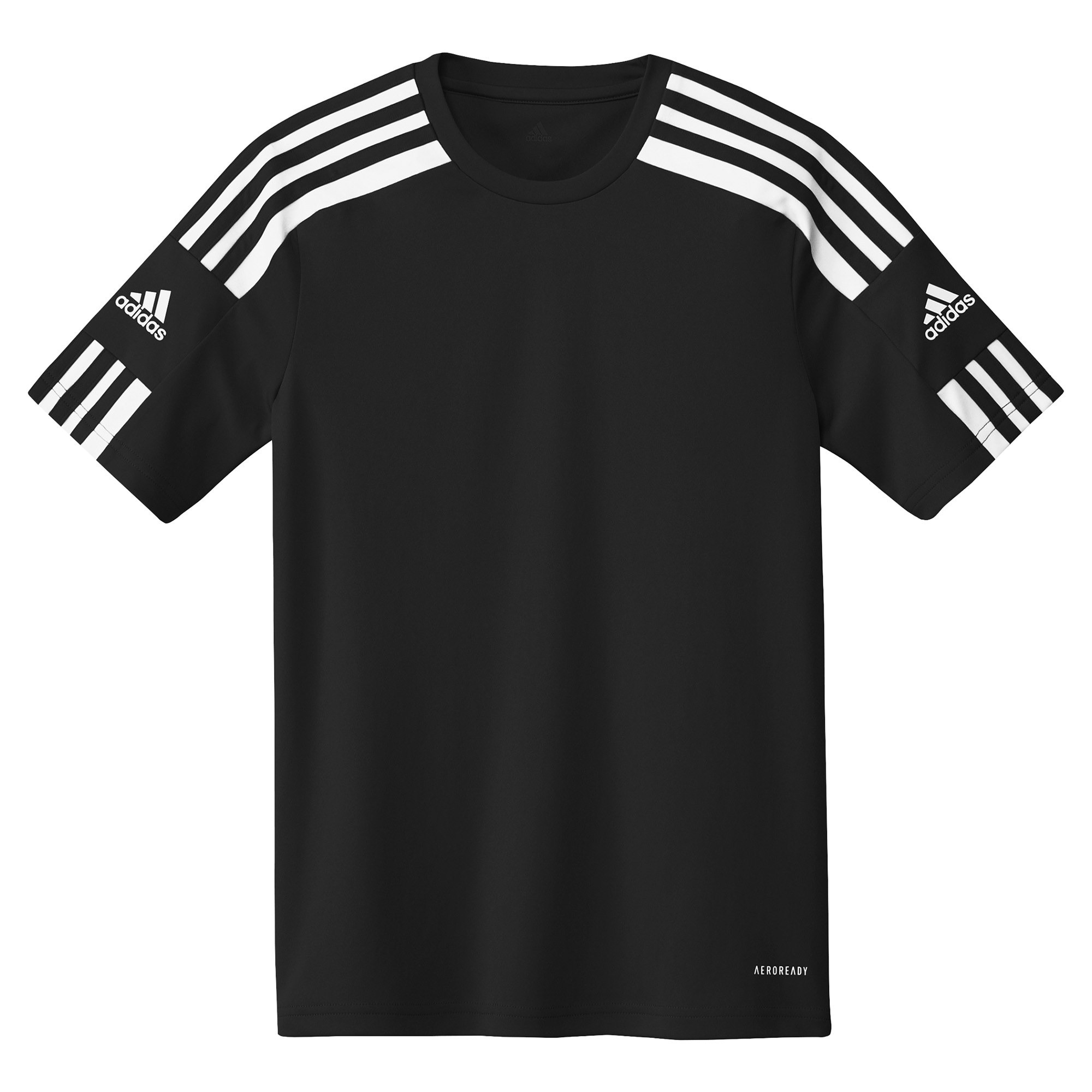 Adidas Squad 21 Jsy Y - 3