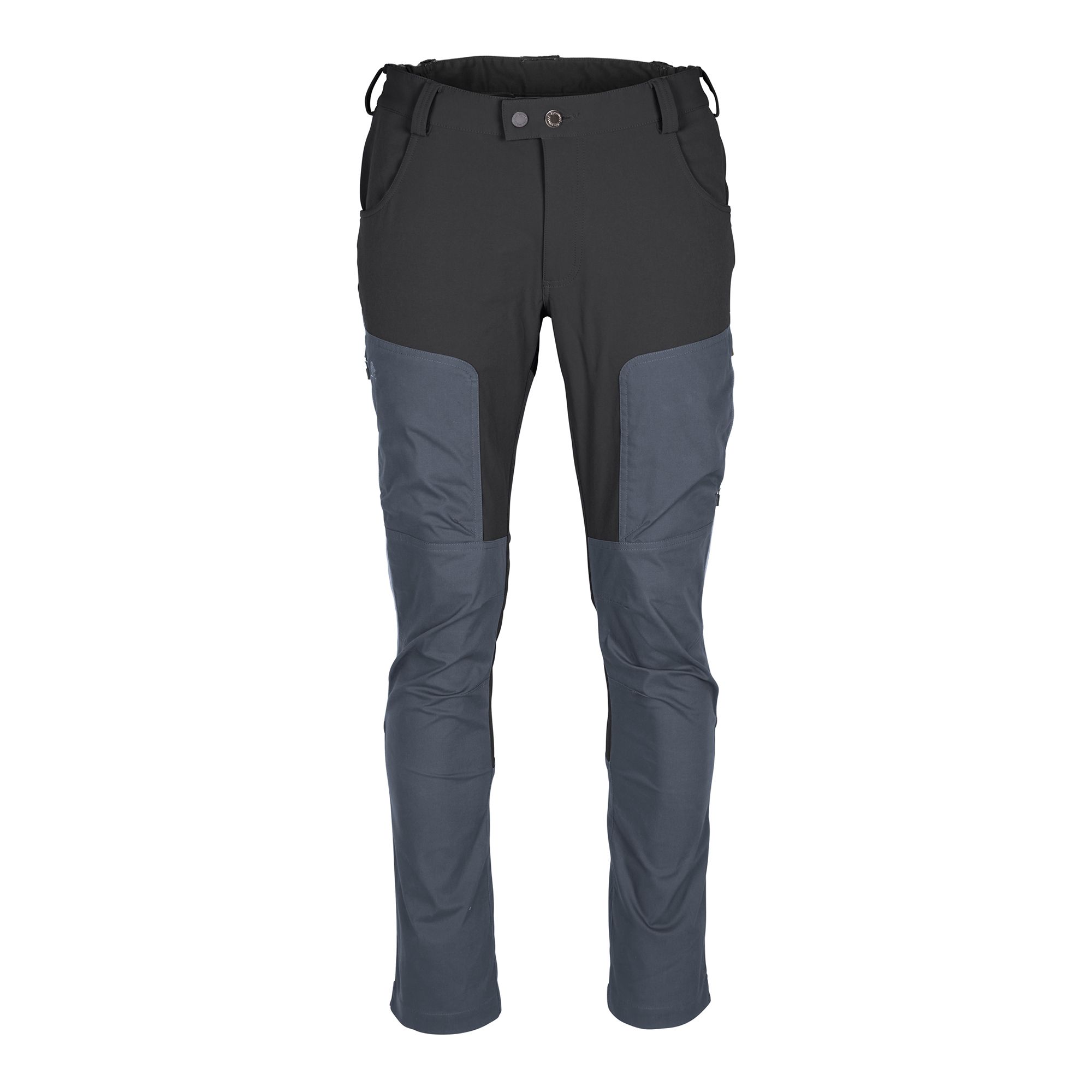 Pinewood Active Outdoor Trs-C - 2