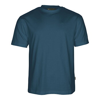 Pinewood 3-Pack T-Shirt
