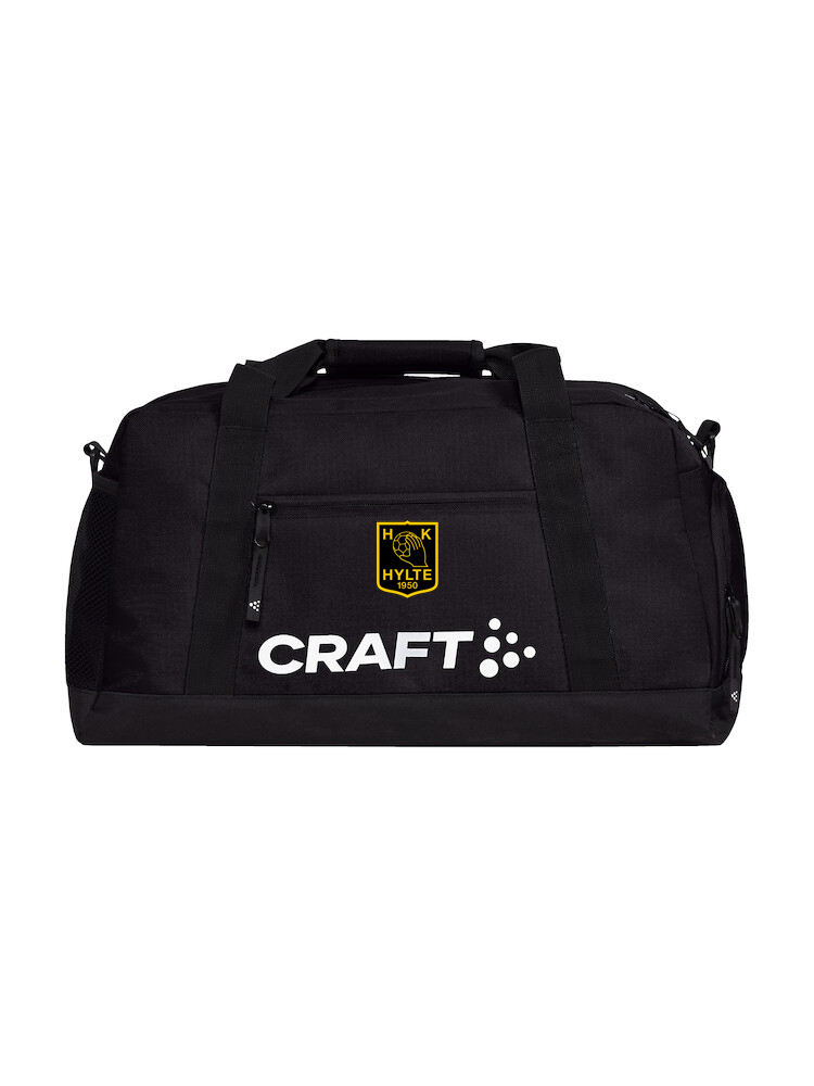 Craft Squad Duffel Large (HK Hylte)