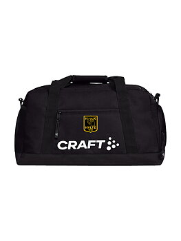 Craft Squad Duffel Large (HK Hylte)