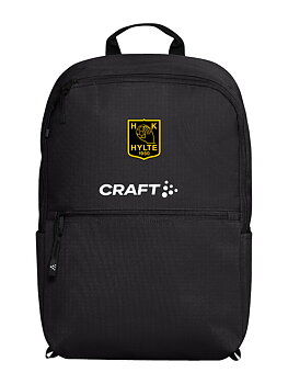 Craft Squad Practice Backpack (HK Hylte)