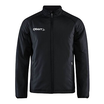 Craft Jacket Warm Jr (Skrea IF)