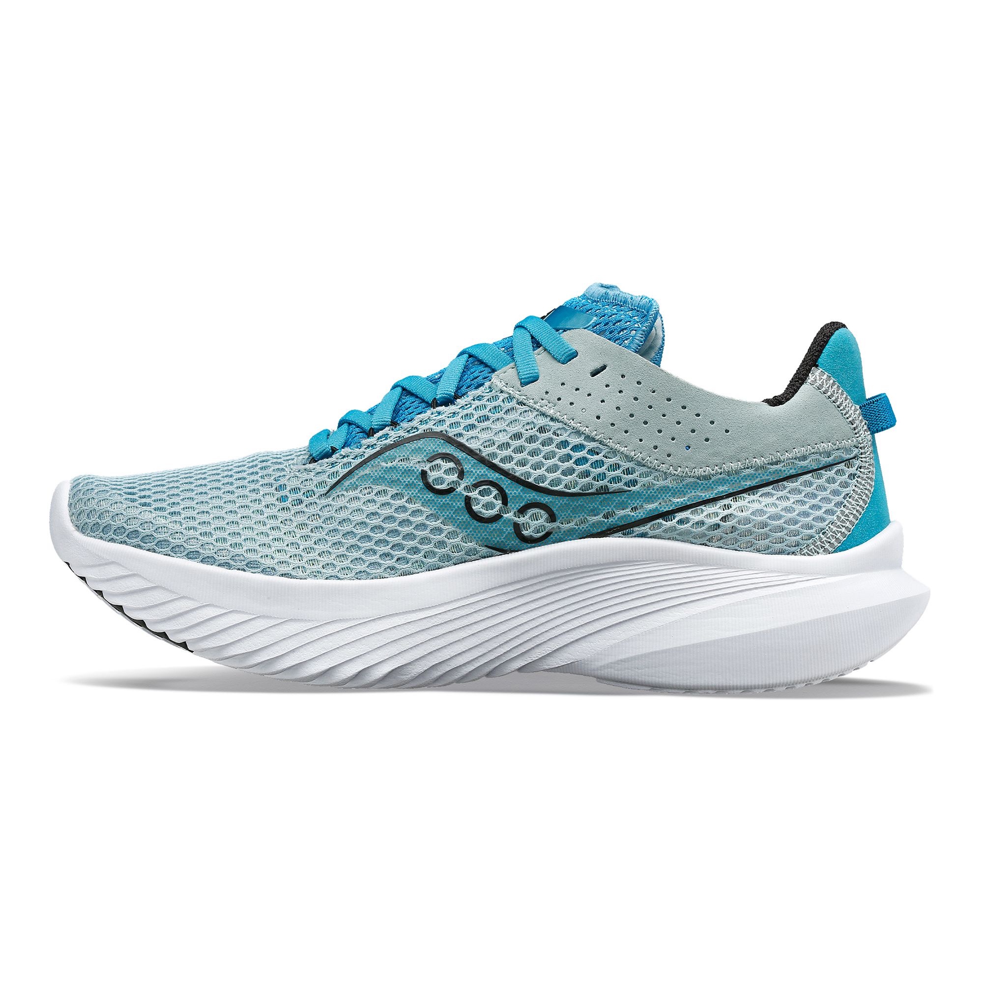 Saucony Kinvara 14 W Löparskor - 2
