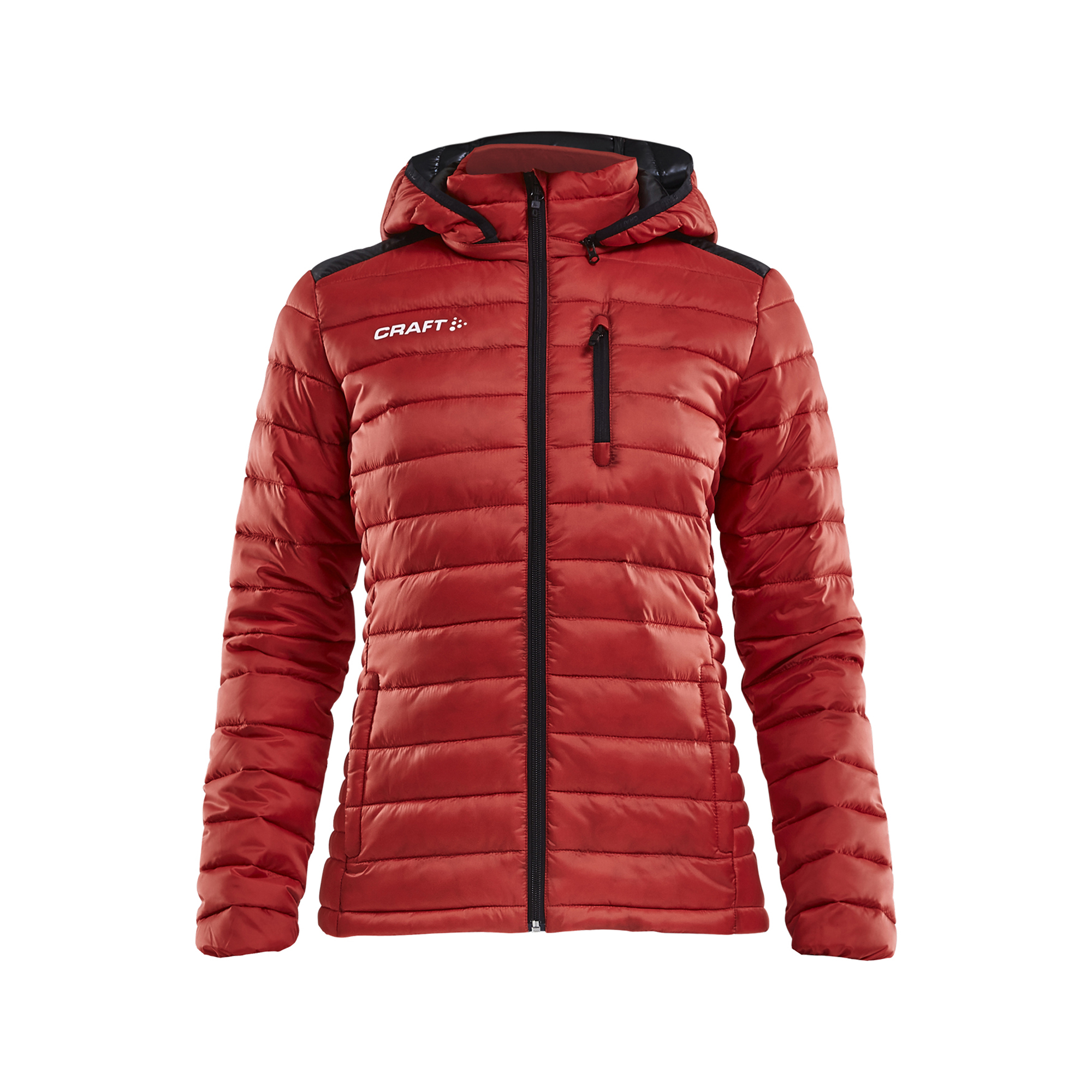 Craft Isolate Jacket W - 4