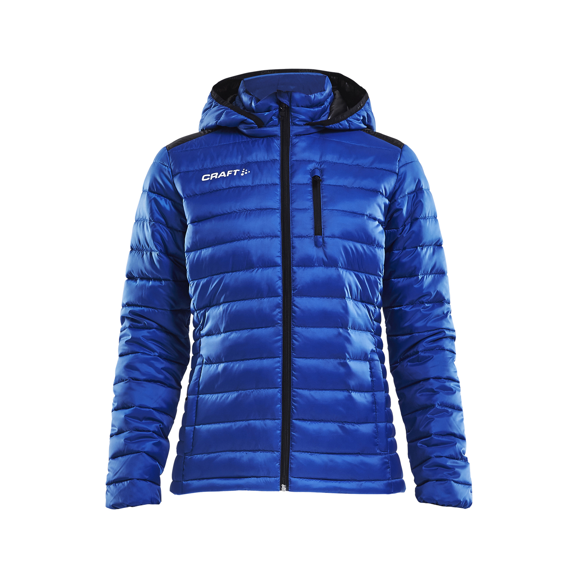 Craft Isolate Jacket W