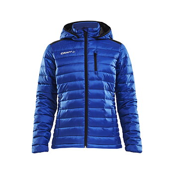 Craft Isolate Jacket W