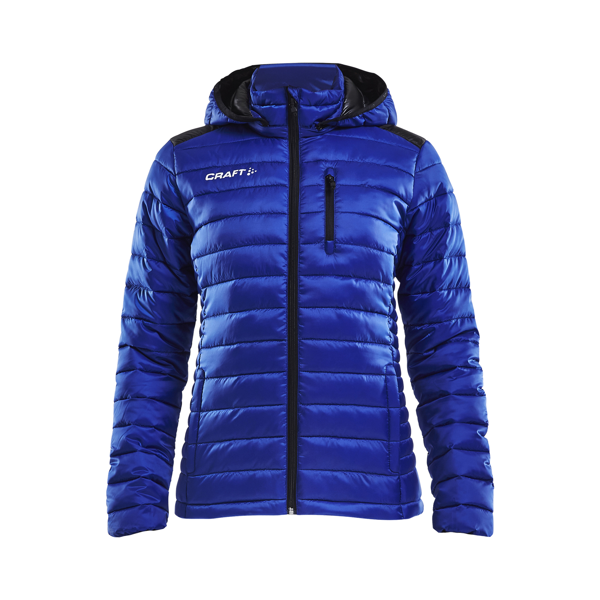 Craft Isolate Jacket W - 2