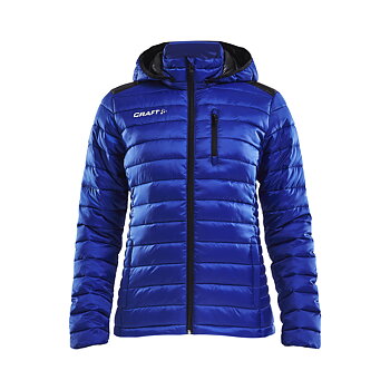 Craft Isolate Jacket W