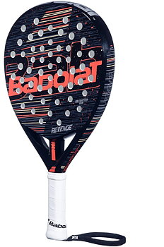 BABOLAT REVENGE W (FBG PADEL)