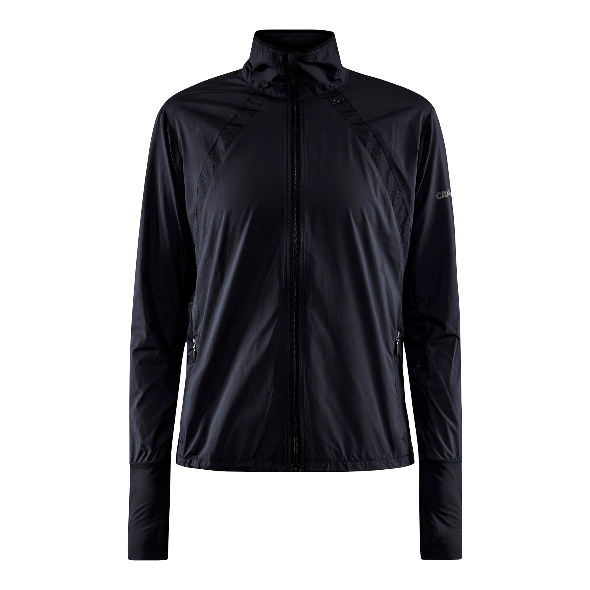 Craft Adv Essence Wind Jacket W