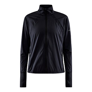 Craft Adv Essence Wind Jacket W